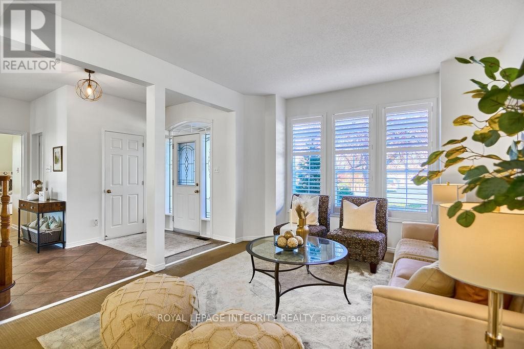 












57 INSMILL CRESCENT

,
Ottawa,




Ontario
K2T1G4

