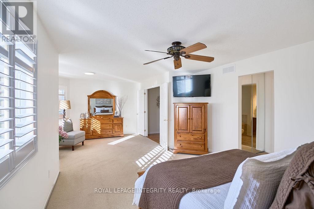 












57 INSMILL CRESCENT

,
Ottawa,




Ontario
K2T1G4

