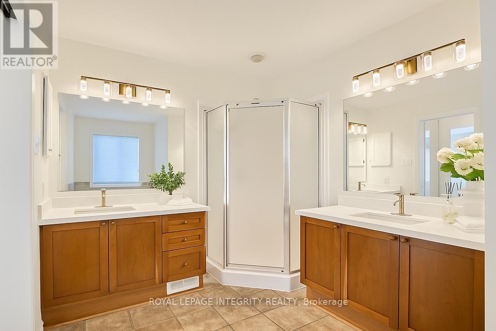 












57 INSMILL CRESCENT

,
Ottawa,




Ontario
K2T1G4

