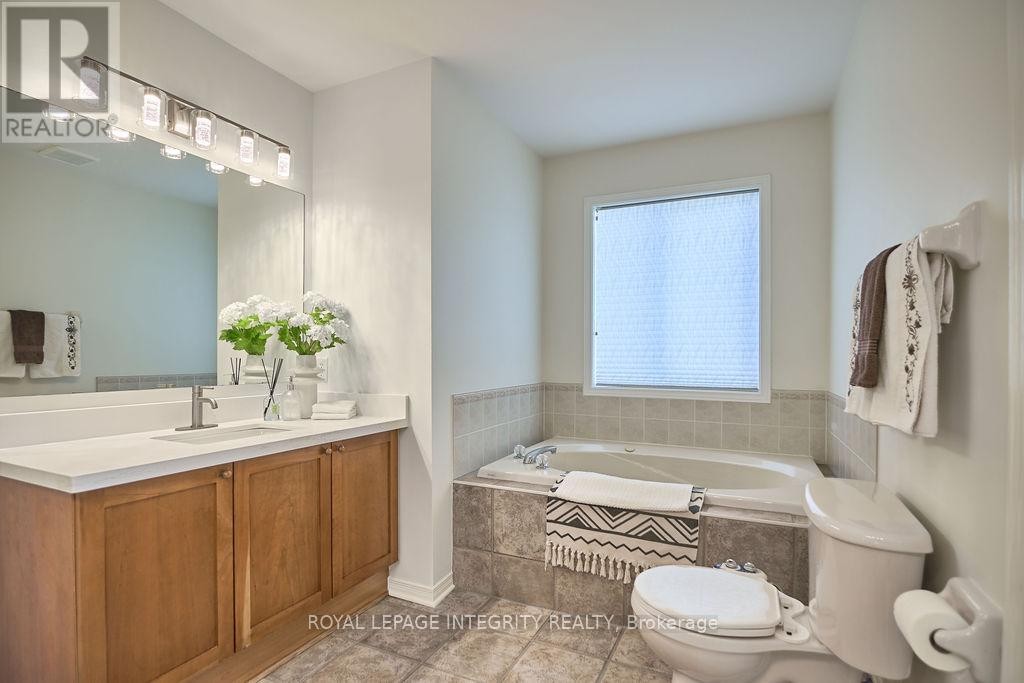 












57 INSMILL CRESCENT

,
Ottawa,




Ontario
K2T1G4

