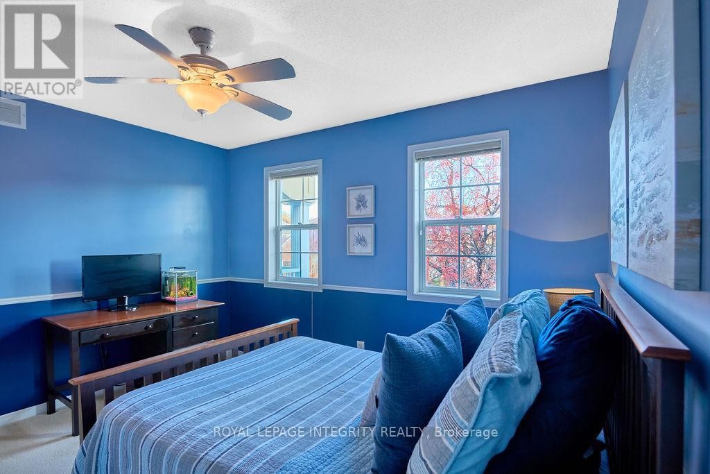 












57 INSMILL CRESCENT

,
Ottawa,




Ontario
K2T1G4

