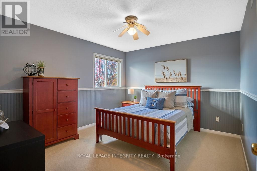 












57 INSMILL CRESCENT

,
Ottawa,




Ontario
K2T1G4

