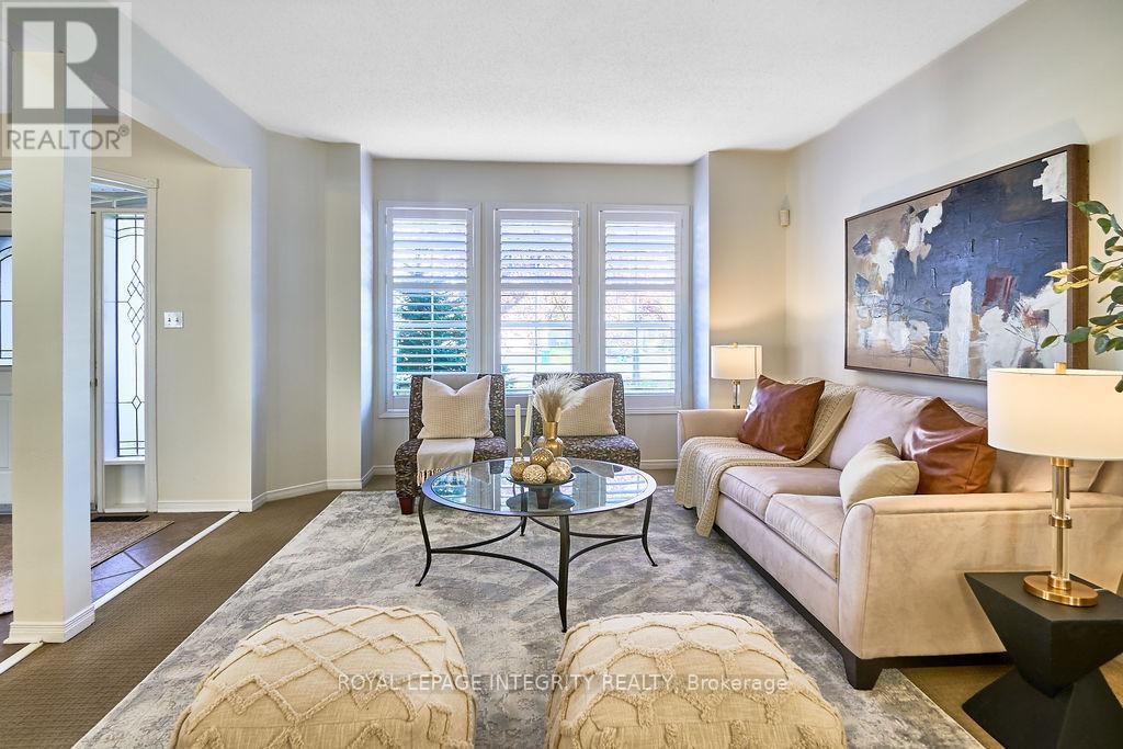 












57 INSMILL CRESCENT

,
Ottawa,




Ontario
K2T1G4

