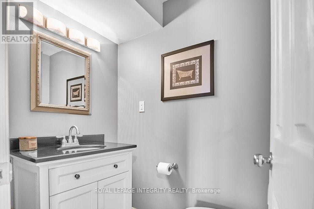 












57 INSMILL CRESCENT

,
Ottawa,




Ontario
K2T1G4

