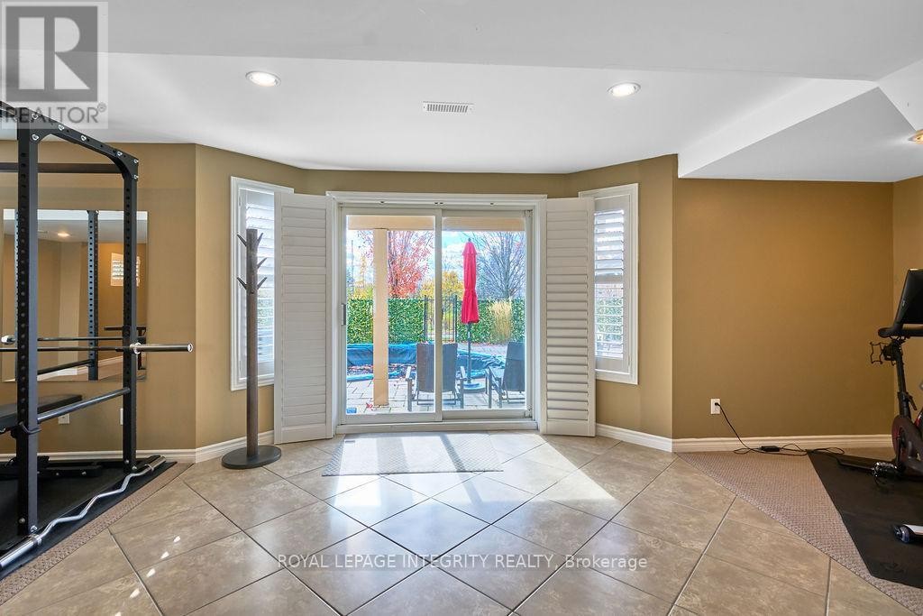 












57 INSMILL CRESCENT

,
Ottawa,




Ontario
K2T1G4

