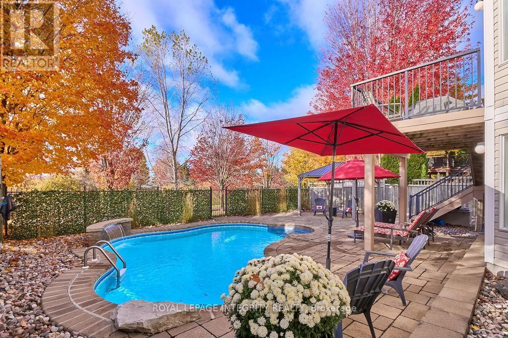 












57 INSMILL CRESCENT

,
Ottawa,




Ontario
K2T1G4

