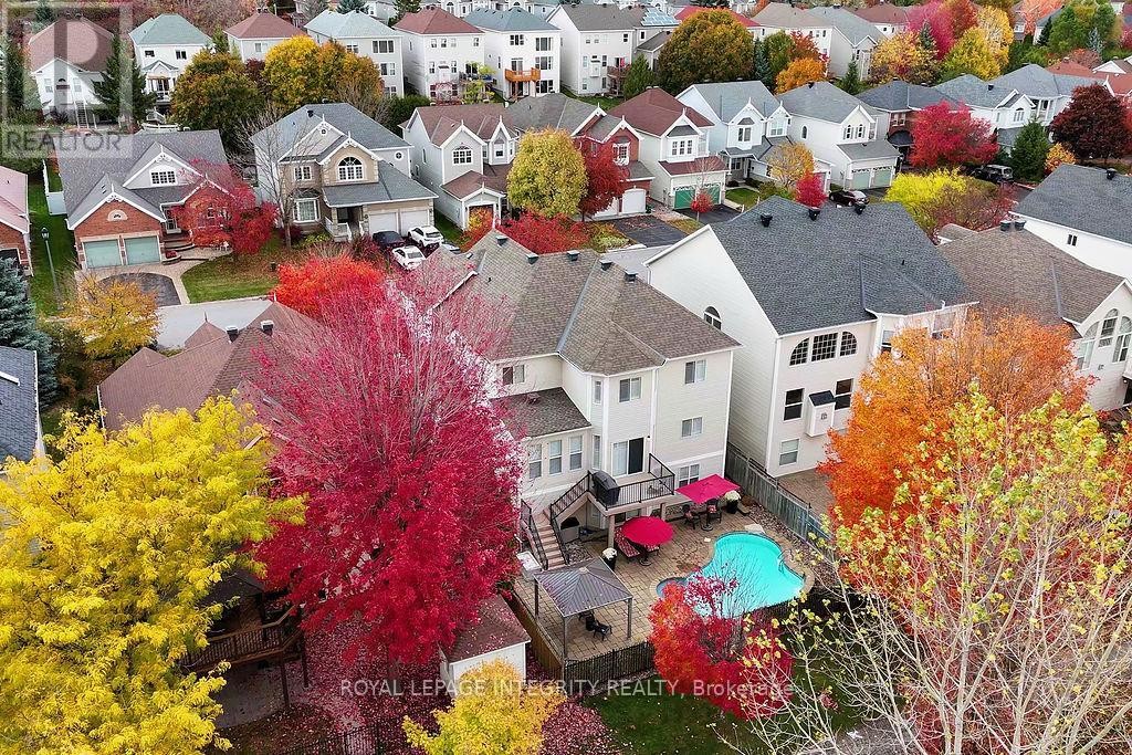 












57 INSMILL CRESCENT

,
Ottawa,




Ontario
K2T1G4

