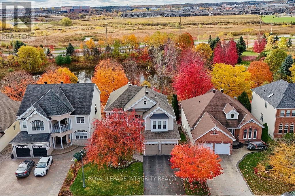 












57 INSMILL CRESCENT

,
Ottawa,




Ontario
K2T1G4

