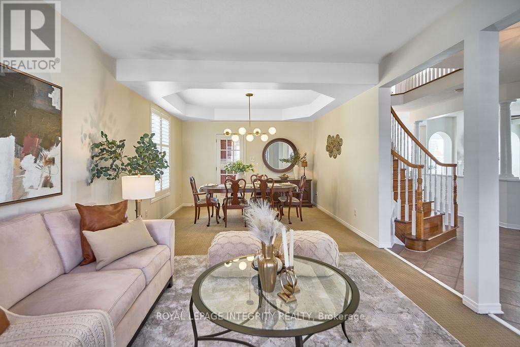 












57 INSMILL CRESCENT

,
Ottawa,




Ontario
K2T1G4

