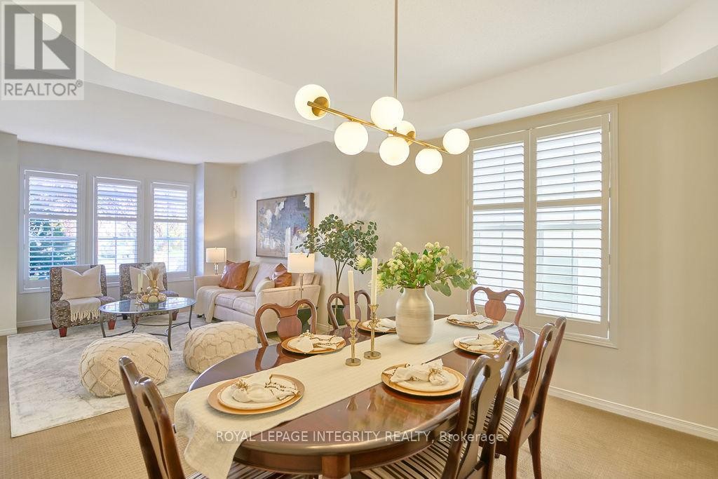 












57 INSMILL CRESCENT

,
Ottawa,




Ontario
K2T1G4

