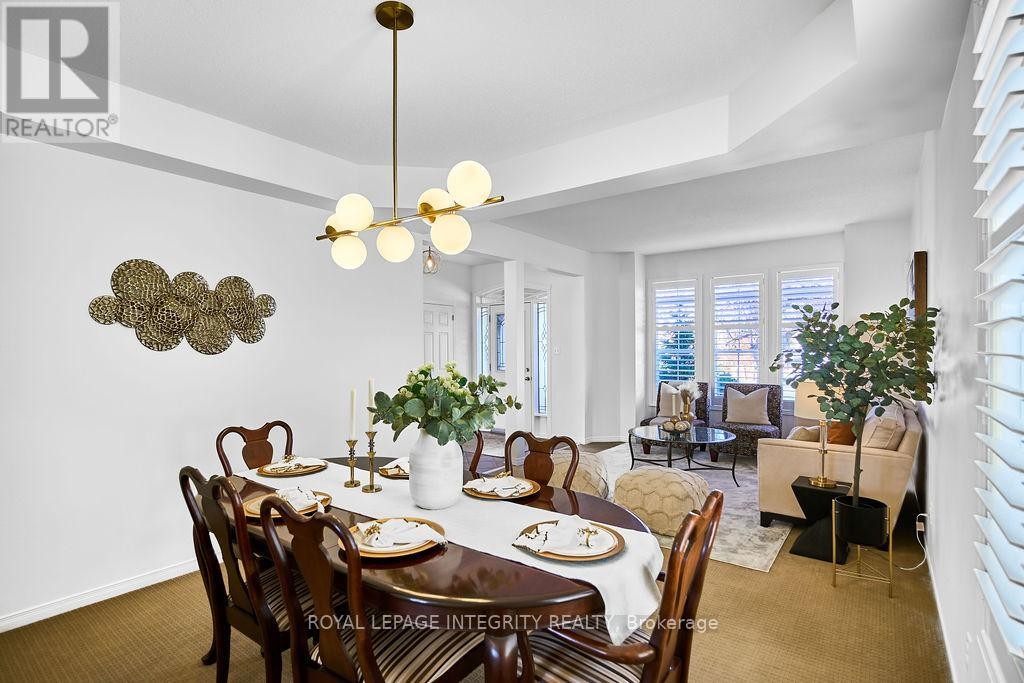 












57 INSMILL CRESCENT

,
Ottawa,




Ontario
K2T1G4

