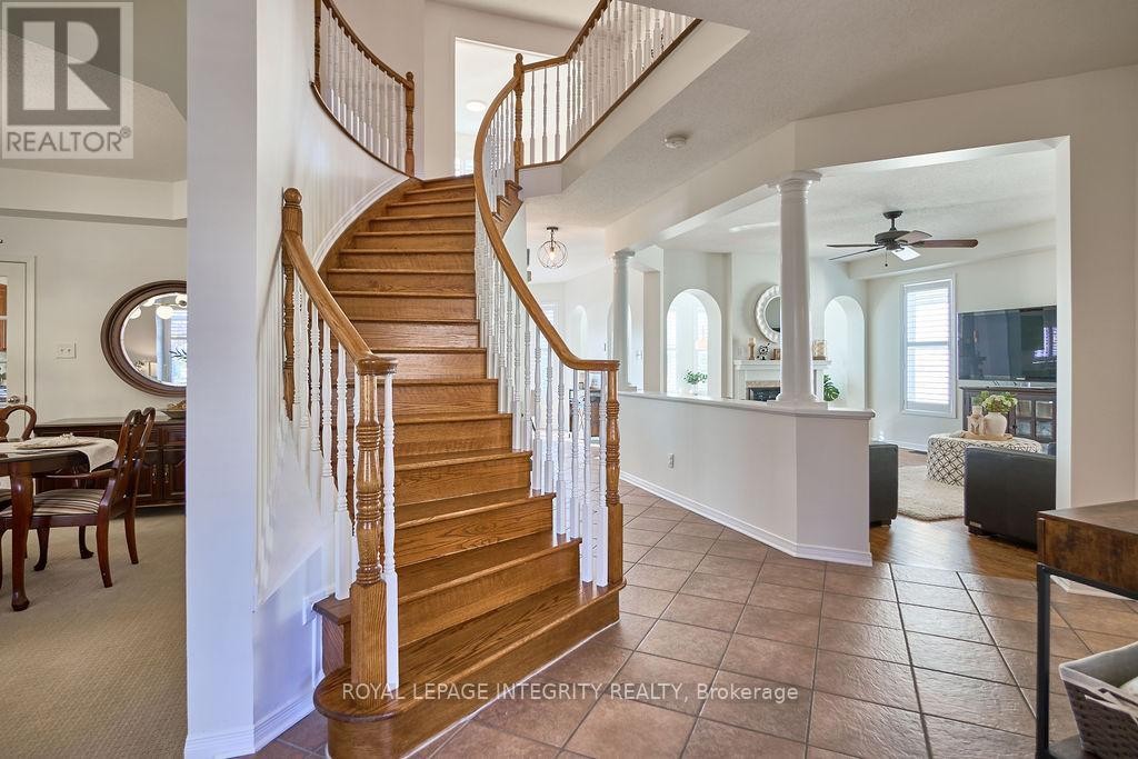 












57 INSMILL CRESCENT

,
Ottawa,




Ontario
K2T1G4

