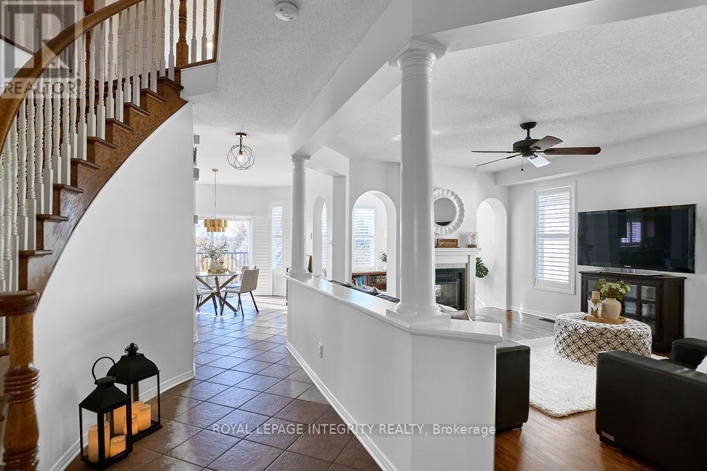 












57 INSMILL CRESCENT

,
Ottawa,




Ontario
K2T1G4

