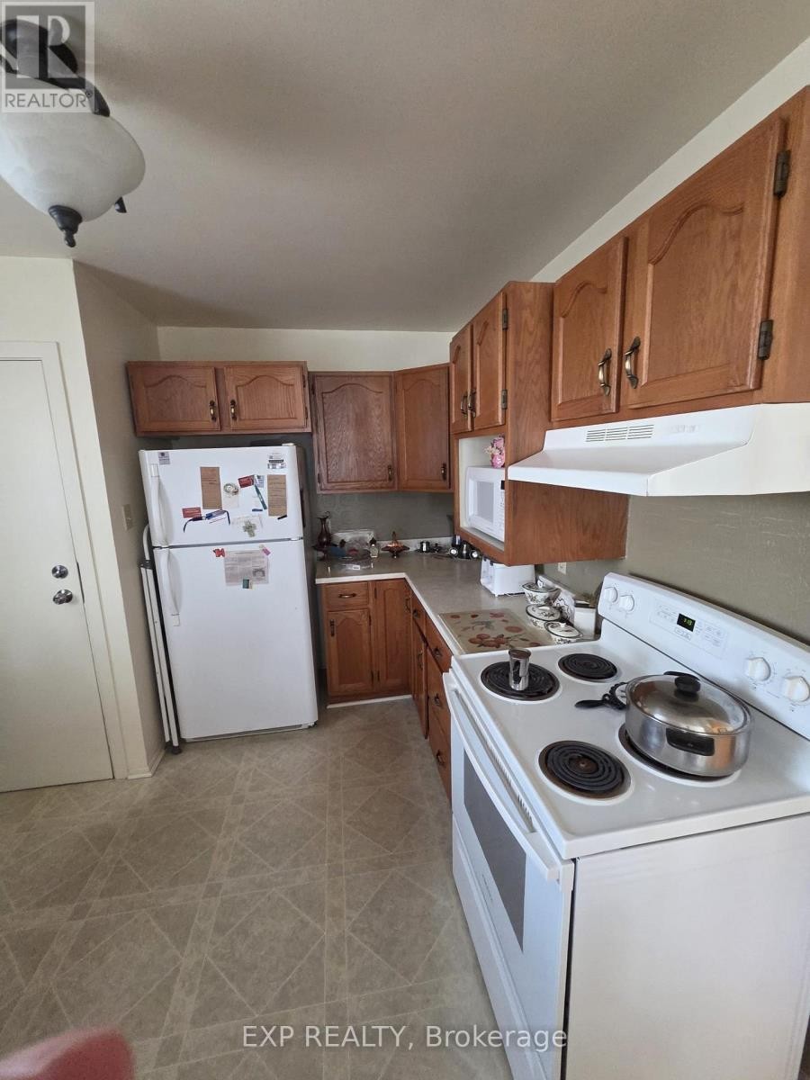 












310 PATTON STREET

,
Ottawa,




Ontario
K1L6G4

