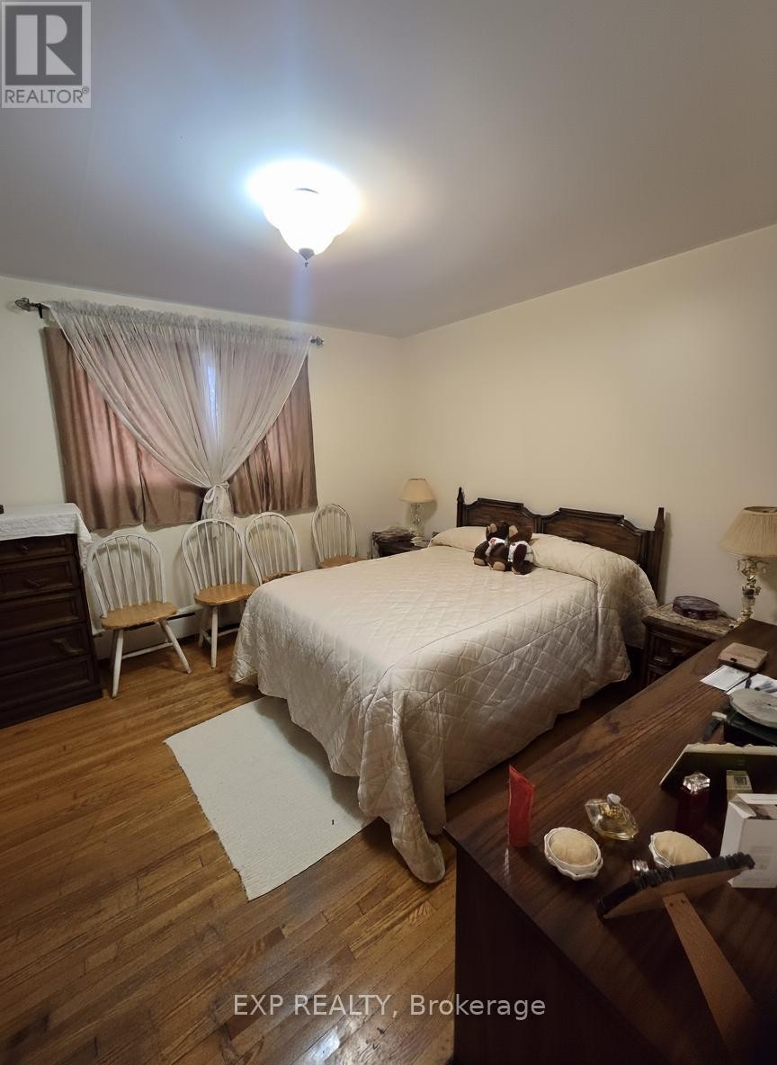 












310 PATTON STREET

,
Ottawa,




Ontario
K1L6G4

