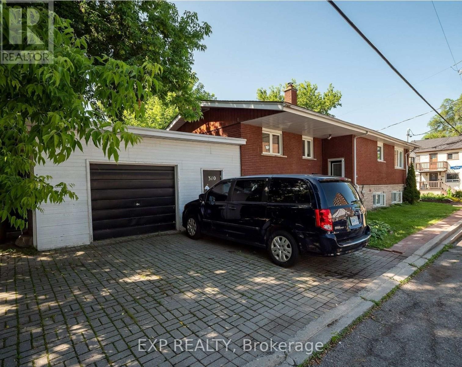 












310 PATTON STREET

,
Ottawa,




Ontario
K1L6G4

