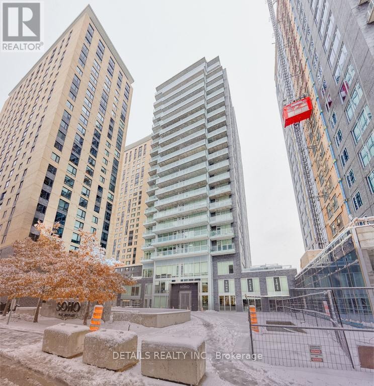 












1901 - 111 CHAMPAGNE AVENUE S

,
Ottawa,




Ontario
K1S5V3

