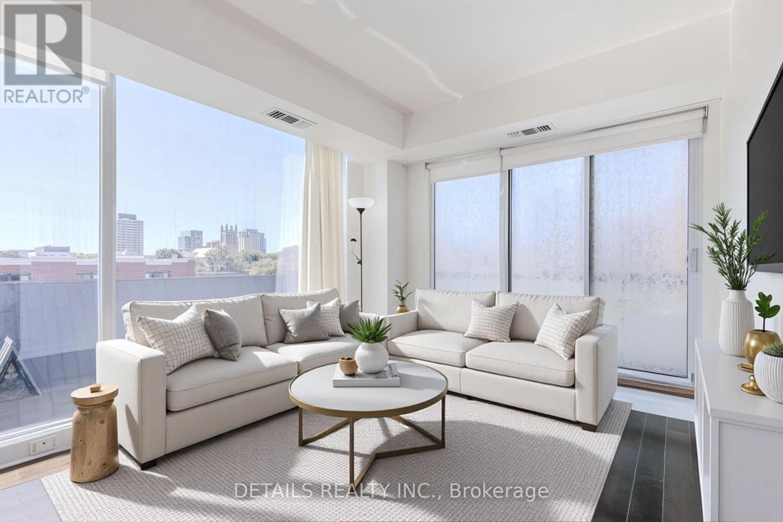 












717 - 238 BESSERER STREET

,
Ottawa,




Ontario
K1N6B1

