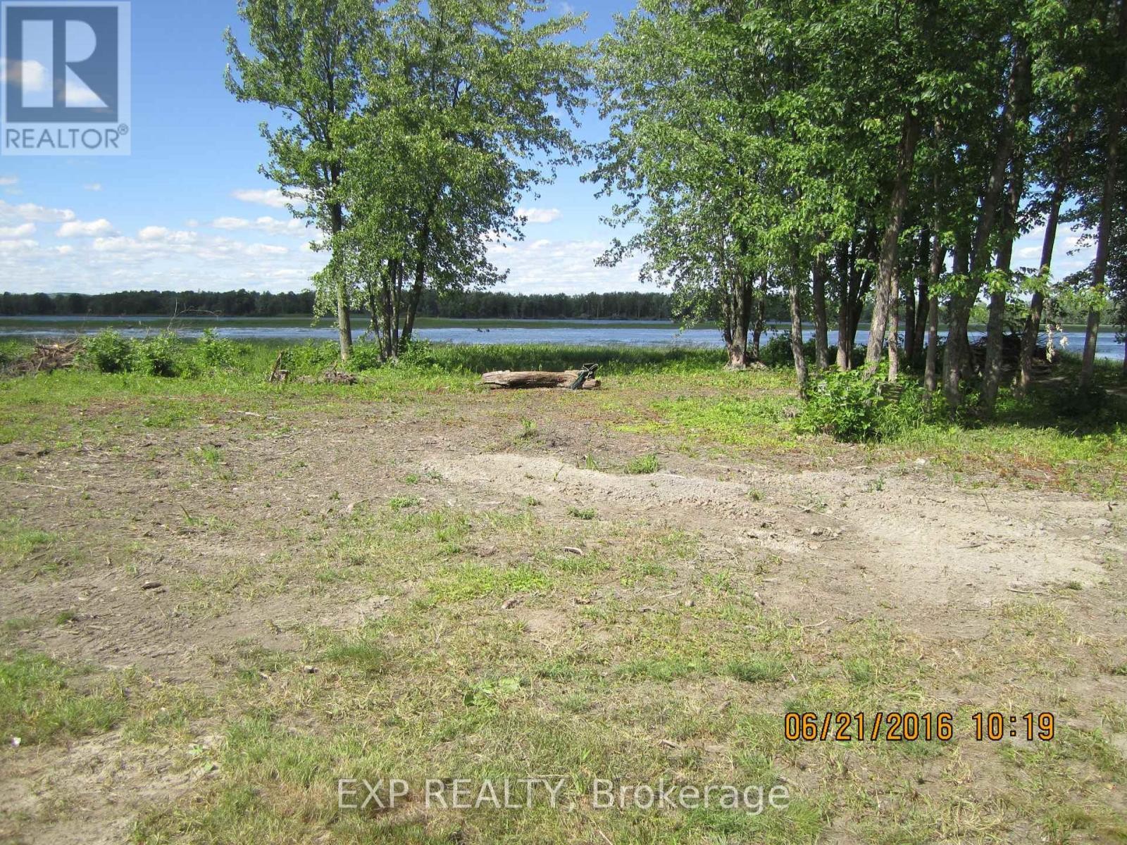 












3612 CHRETIEN STREET

,
Alfred and Plantagenet,







Ontario
K0A3K0

