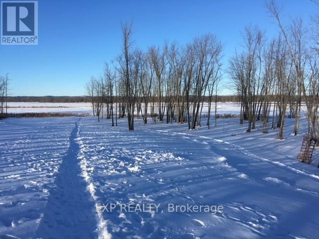 












3612 CHRETIEN STREET

,
Alfred and Plantagenet,







Ontario
K0A3K0

