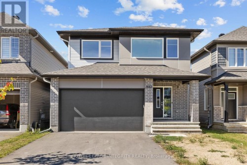 Featured Listing Photo 