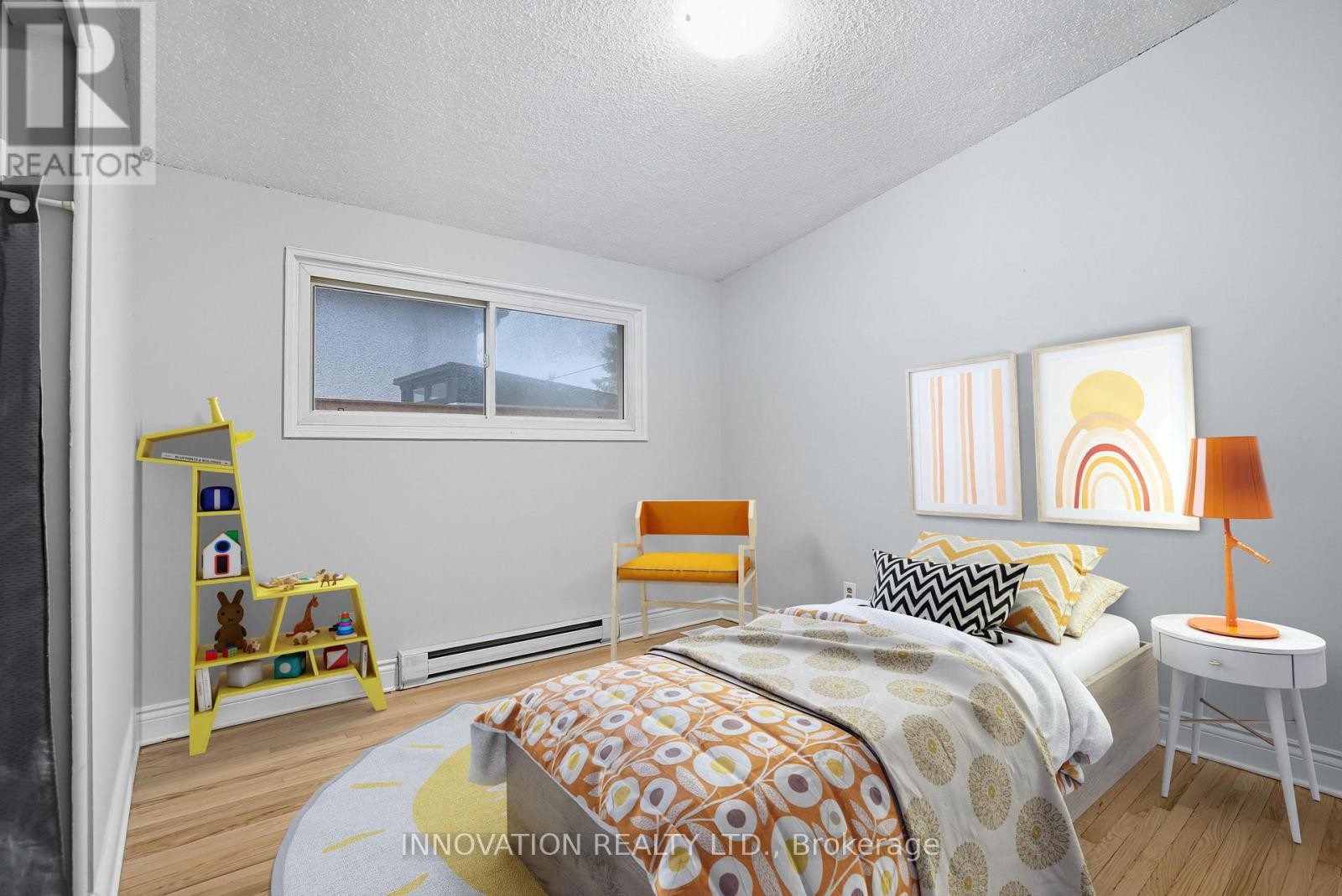 












2302 HORTON STREET

,
Ottawa,




Ontario
K1G3E8

