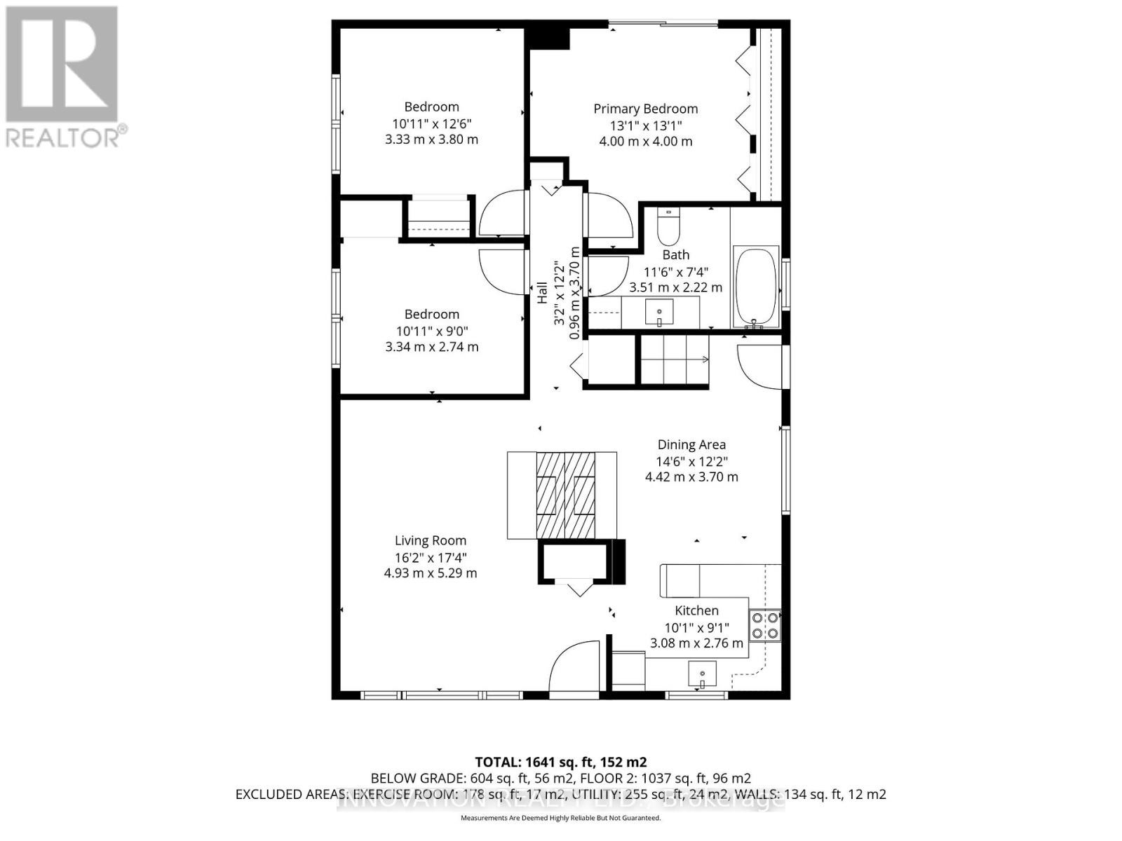 












2302 HORTON STREET

,
Ottawa,




Ontario
K1G3E8

