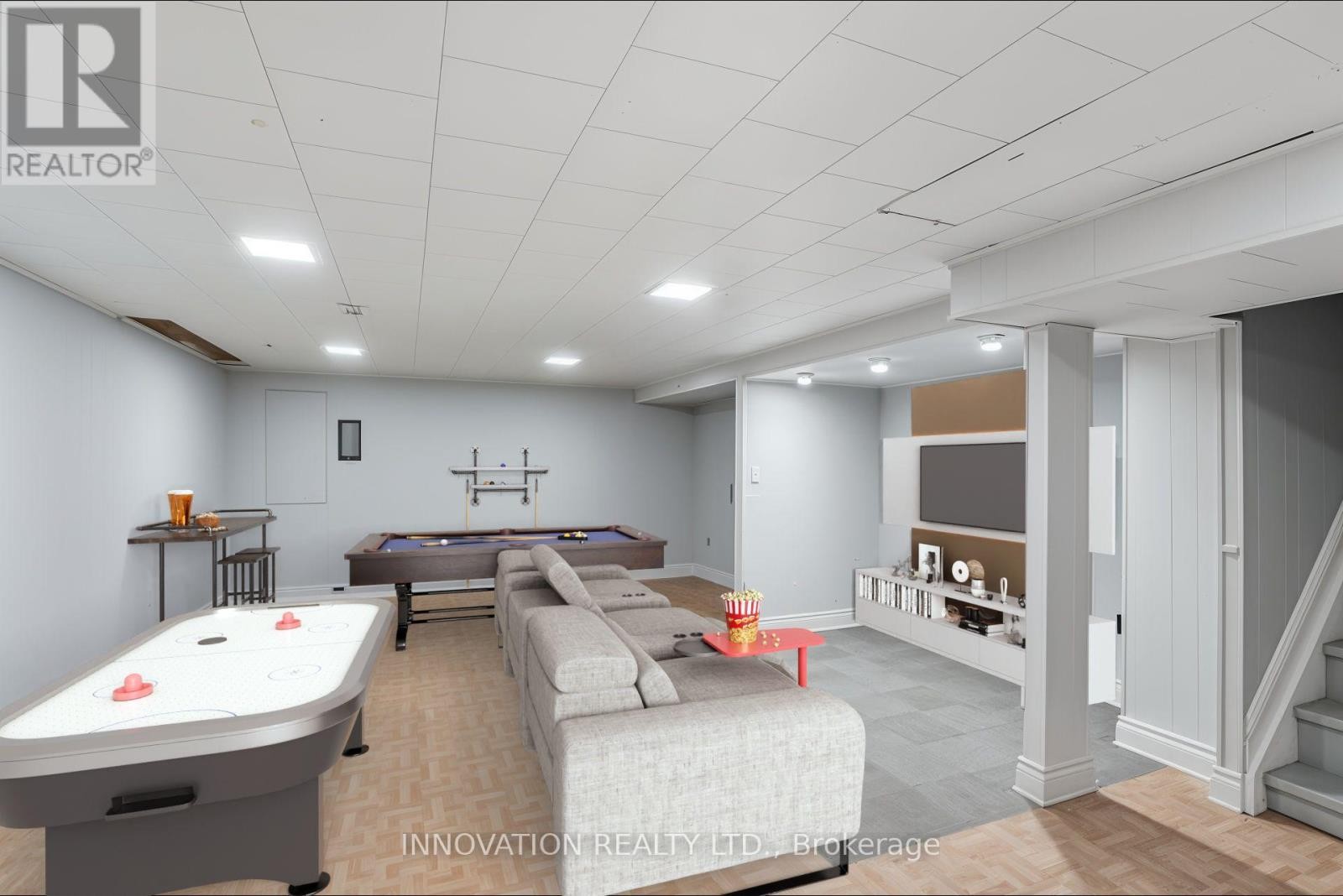 












2302 HORTON STREET

,
Ottawa,




Ontario
K1G3E8

