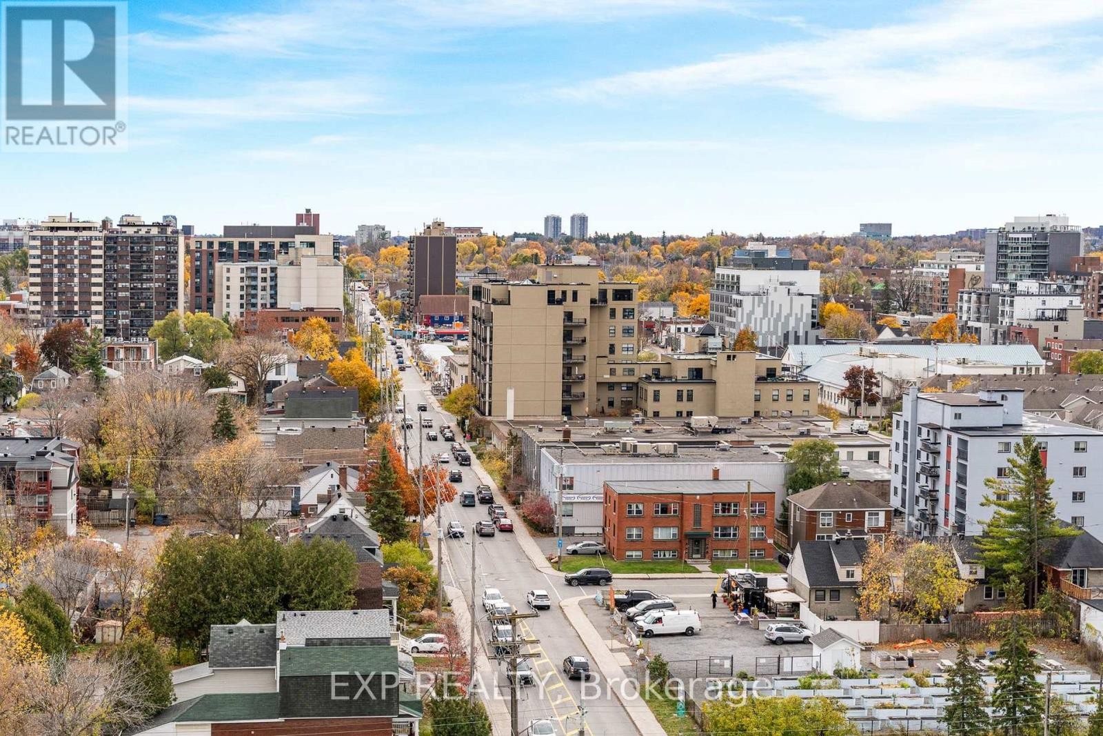 












PH10 - 215 PARKDALE AVENUE

,
Ottawa,




Ontario
K1Y4T8

