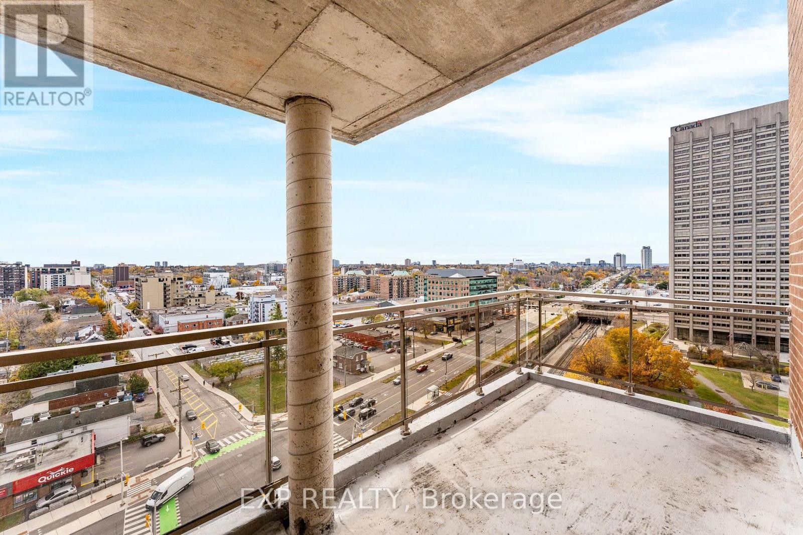 












PH10 - 215 PARKDALE AVENUE

,
Ottawa,




Ontario
K1Y4T8

