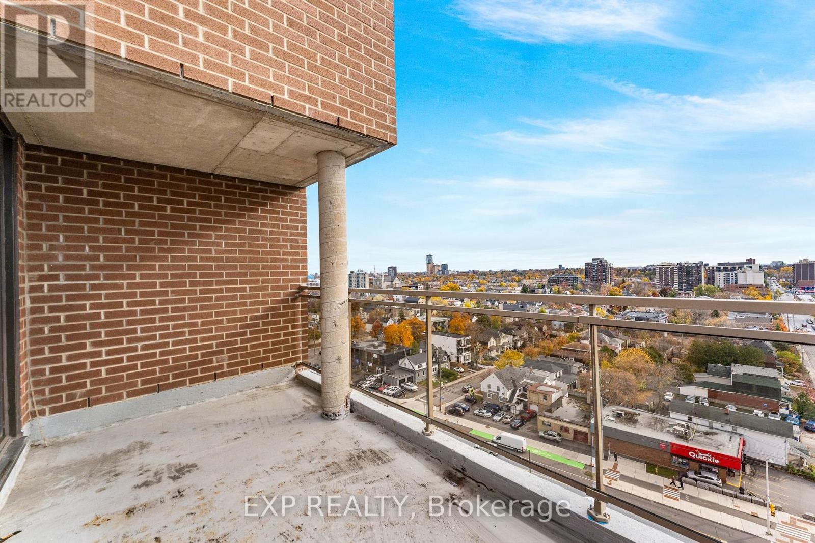 












PH10 - 215 PARKDALE AVENUE

,
Ottawa,




Ontario
K1Y4T8

