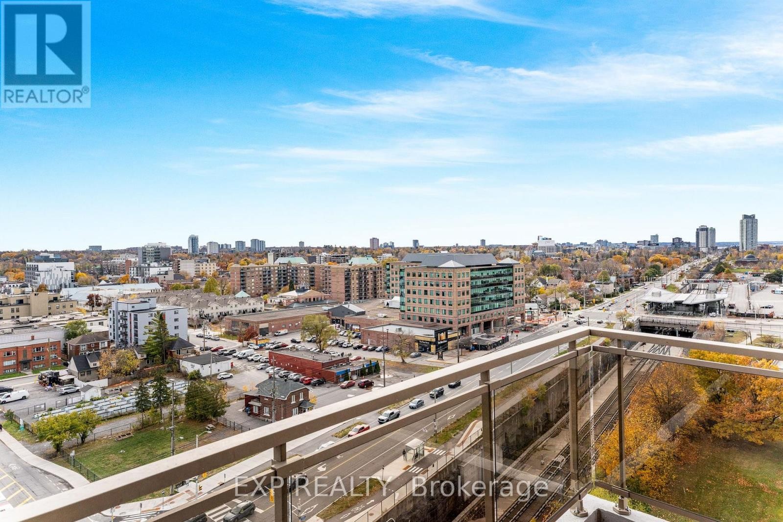 












PH10 - 215 PARKDALE AVENUE

,
Ottawa,




Ontario
K1Y4T8

