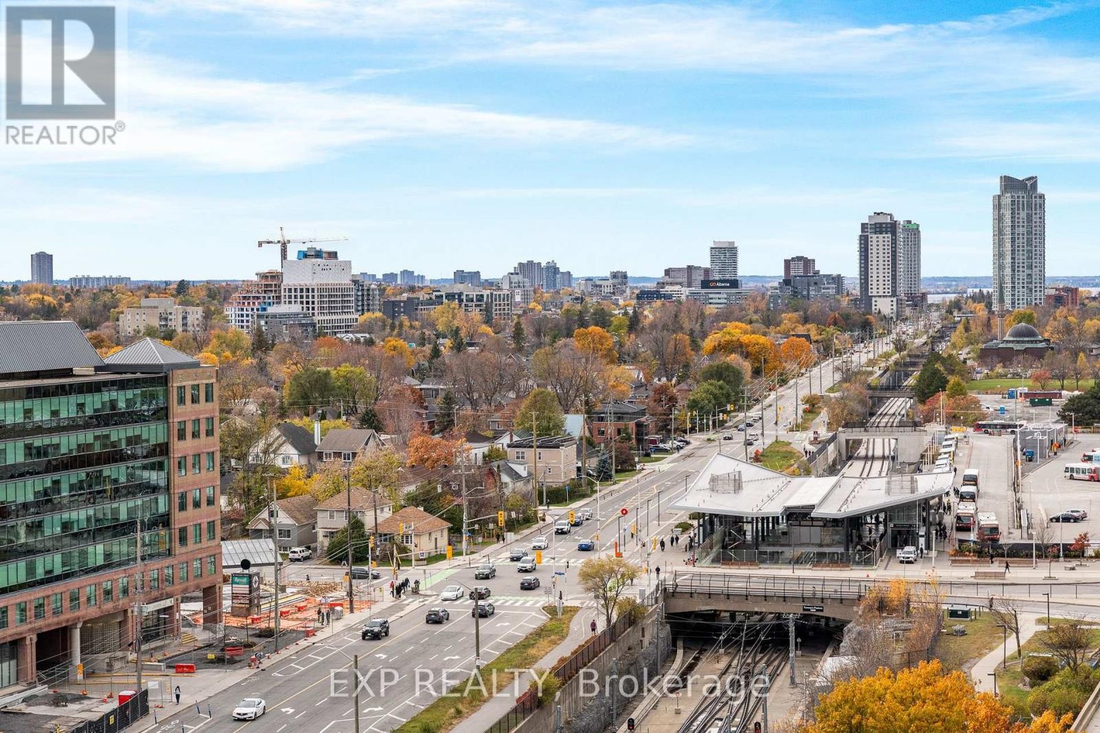 












PH10 - 215 PARKDALE AVENUE

,
Ottawa,




Ontario
K1Y4T8

