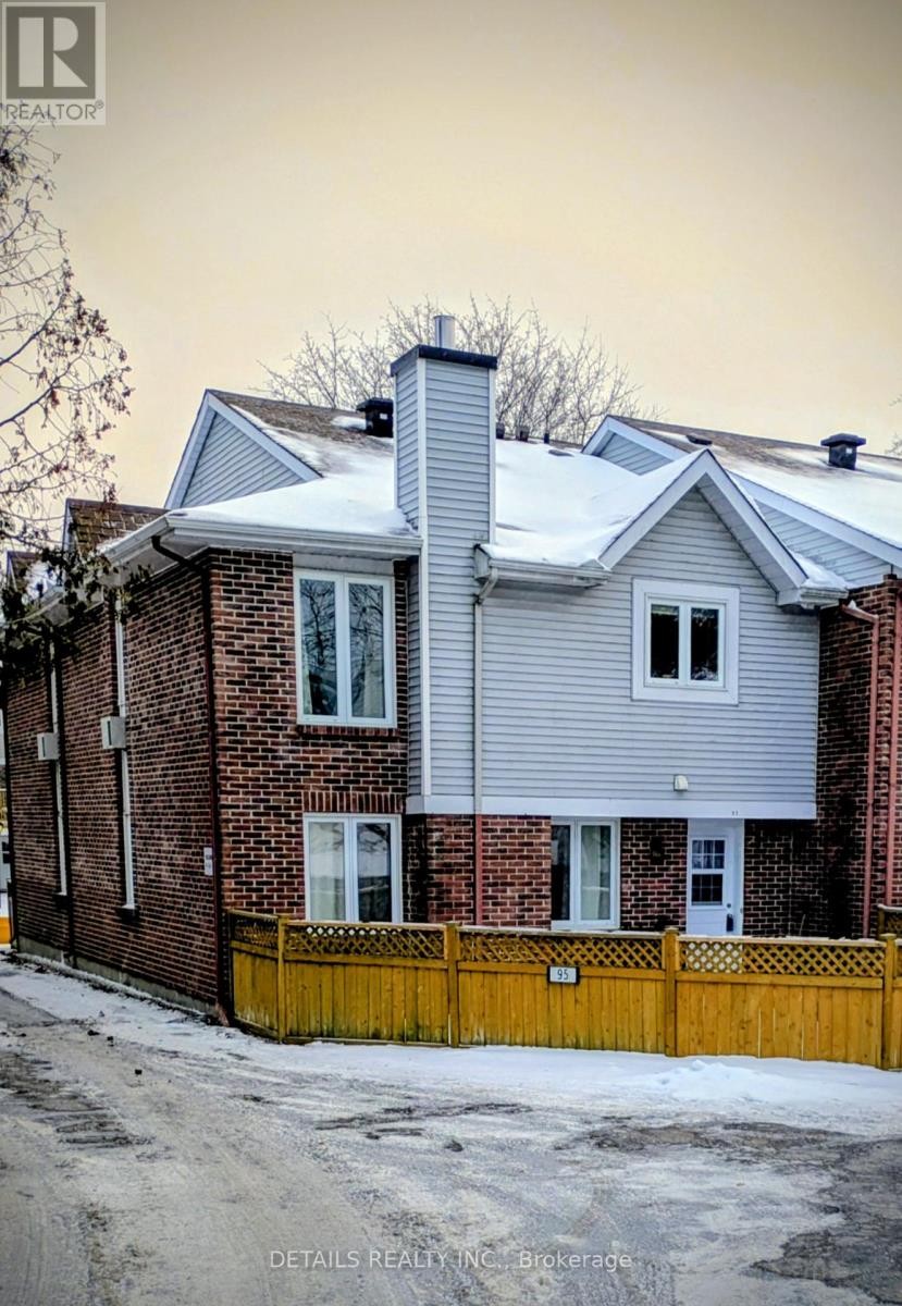 












F1 - 95 FINDLAY AVENUE

,
Carleton Place,




Ontario
K7C4G5

