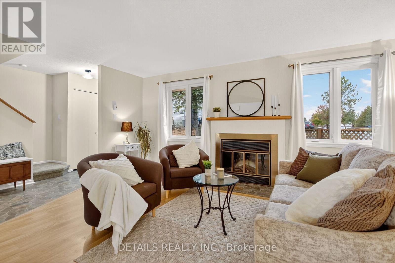 












F1 - 95 FINDLAY AVENUE

,
Carleton Place,




Ontario
K7C4G5

