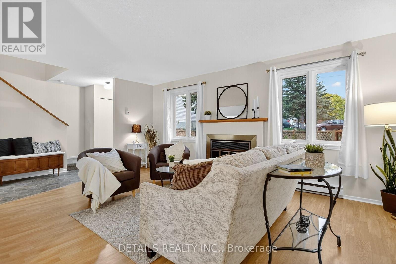 












F1 - 95 FINDLAY AVENUE

,
Carleton Place,




Ontario
K7C4G5

