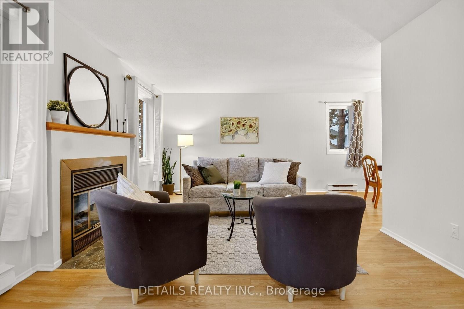 












F1 - 95 FINDLAY AVENUE

,
Carleton Place,




Ontario
K7C4G5

