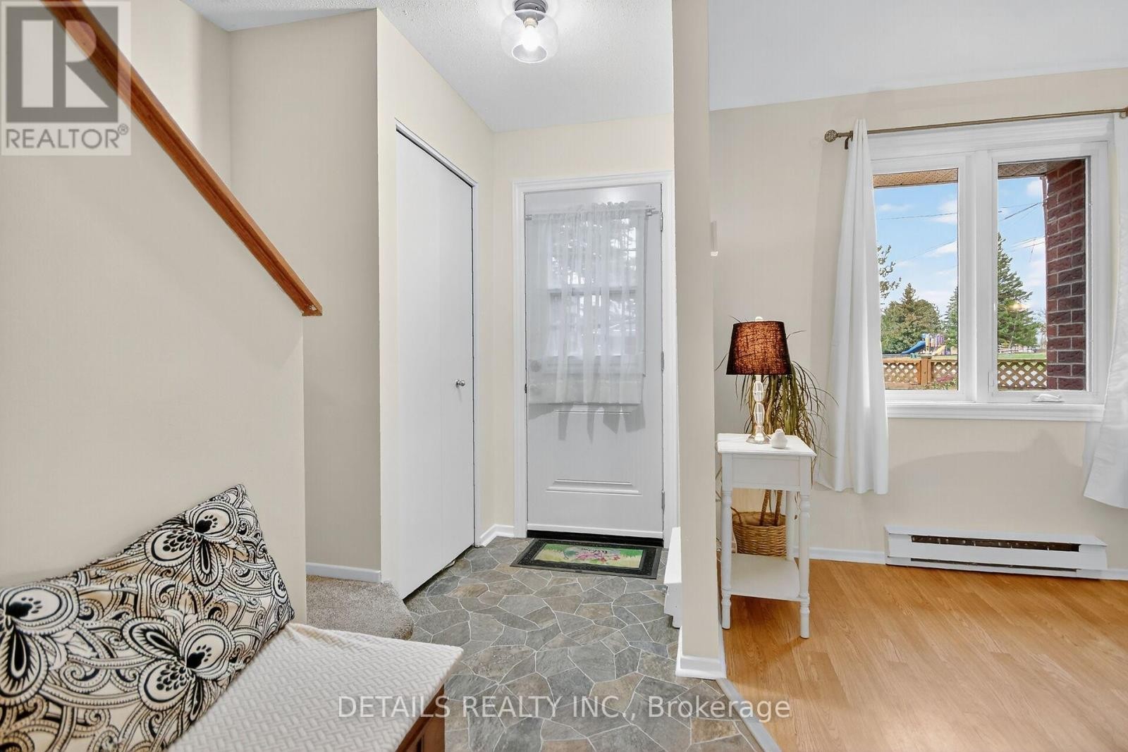 












F1 - 95 FINDLAY AVENUE

,
Carleton Place,




Ontario
K7C4G5

