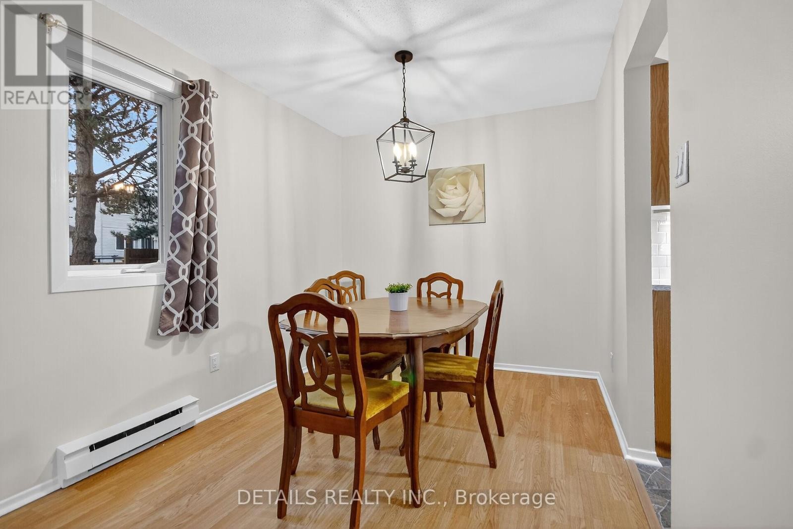 












F1 - 95 FINDLAY AVENUE

,
Carleton Place,




Ontario
K7C4G5

