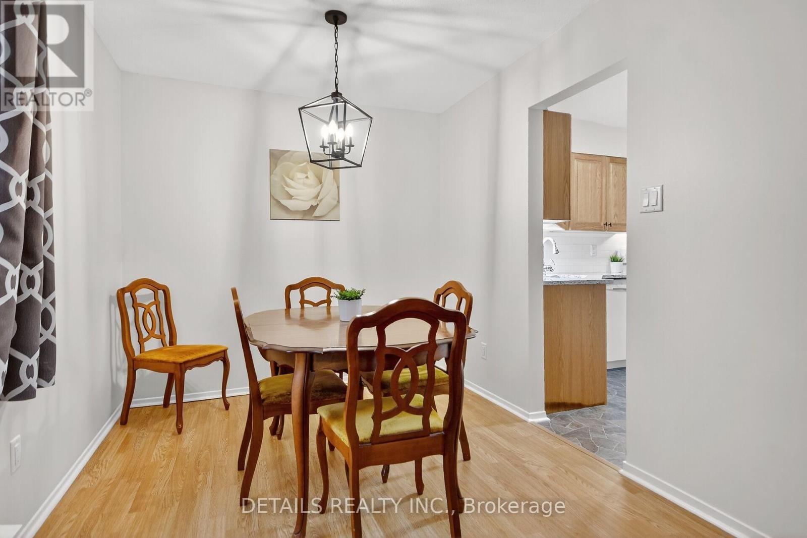 












F1 - 95 FINDLAY AVENUE

,
Carleton Place,




Ontario
K7C4G5

