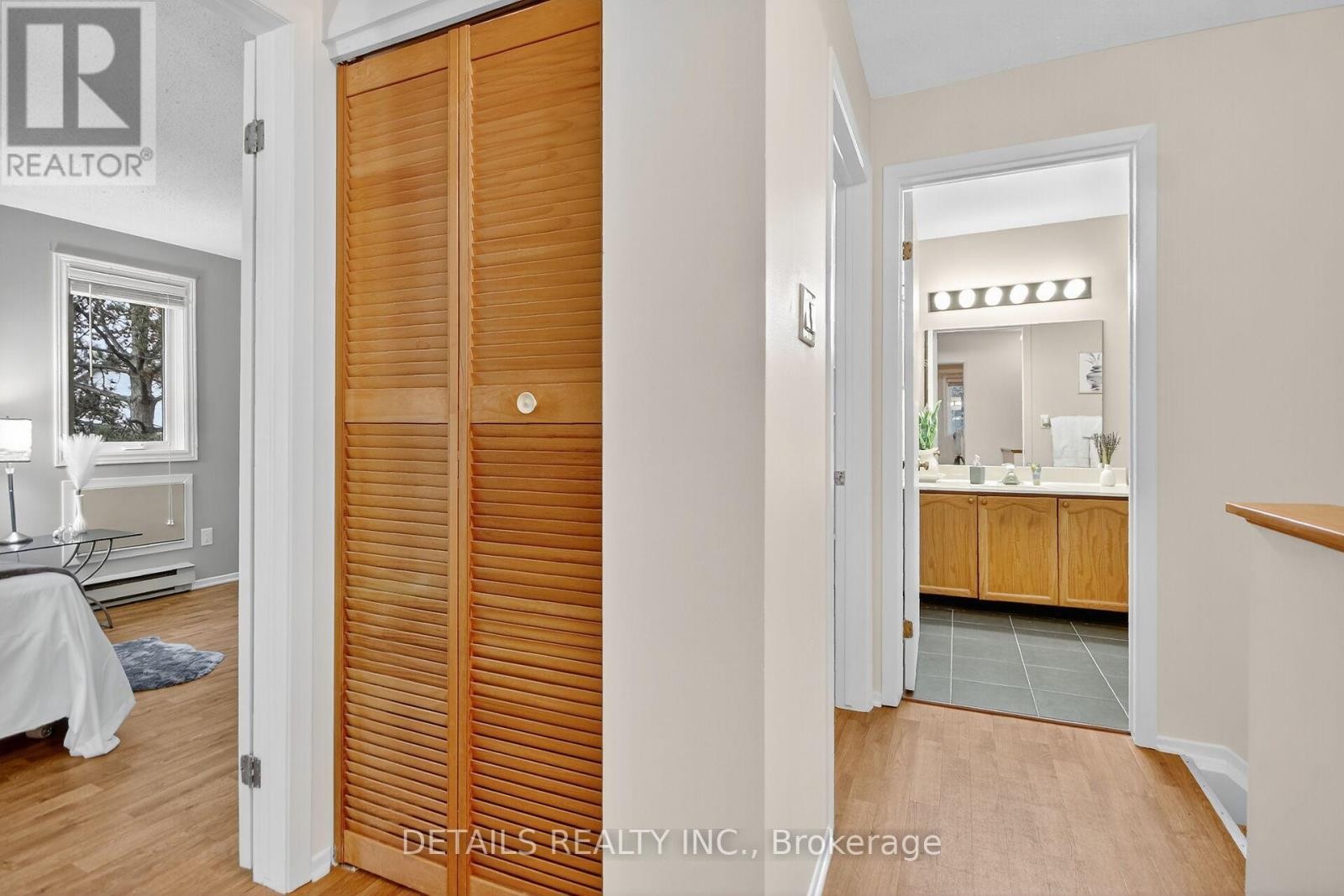 












F1 - 95 FINDLAY AVENUE

,
Carleton Place,




Ontario
K7C4G5

