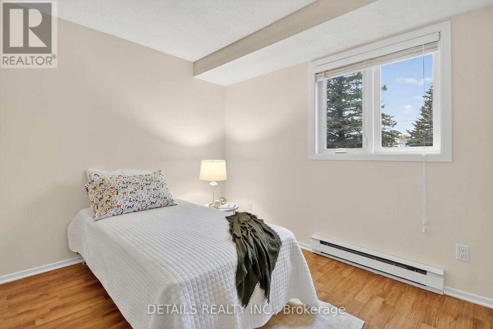 












F1 - 95 FINDLAY AVENUE

,
Carleton Place,




Ontario
K7C4G5

