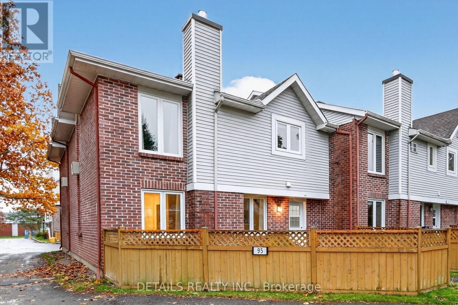 












F1 - 95 FINDLAY AVENUE

,
Carleton Place,




Ontario
K7C4G5

