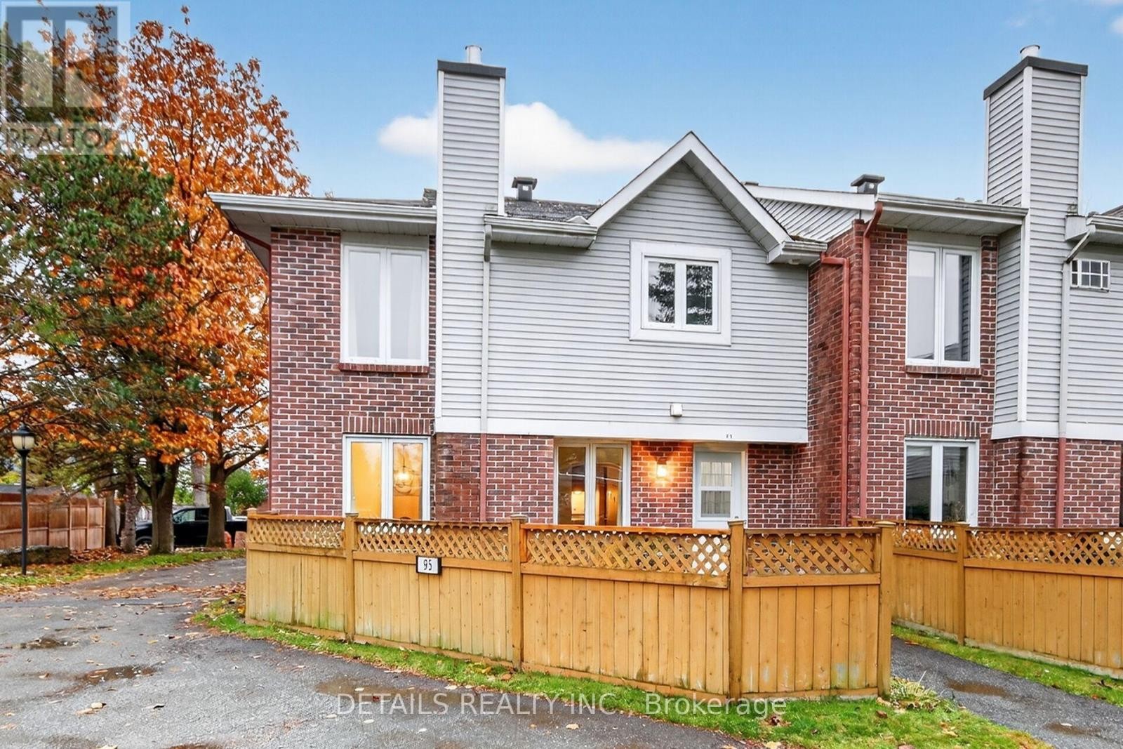 












F1 - 95 FINDLAY AVENUE

,
Carleton Place,




Ontario
K7C4G5

