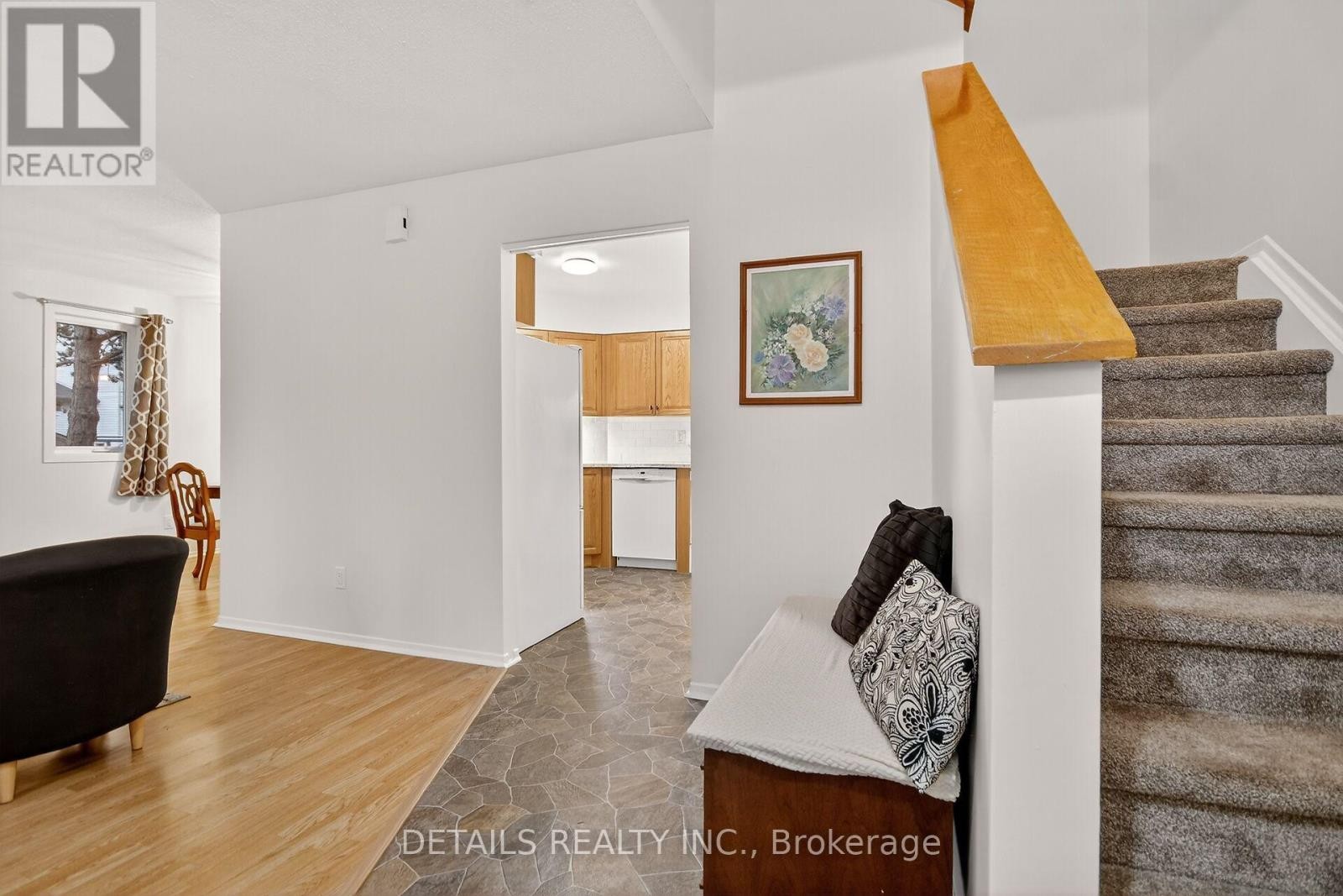 












F1 - 95 FINDLAY AVENUE

,
Carleton Place,




Ontario
K7C4G5

