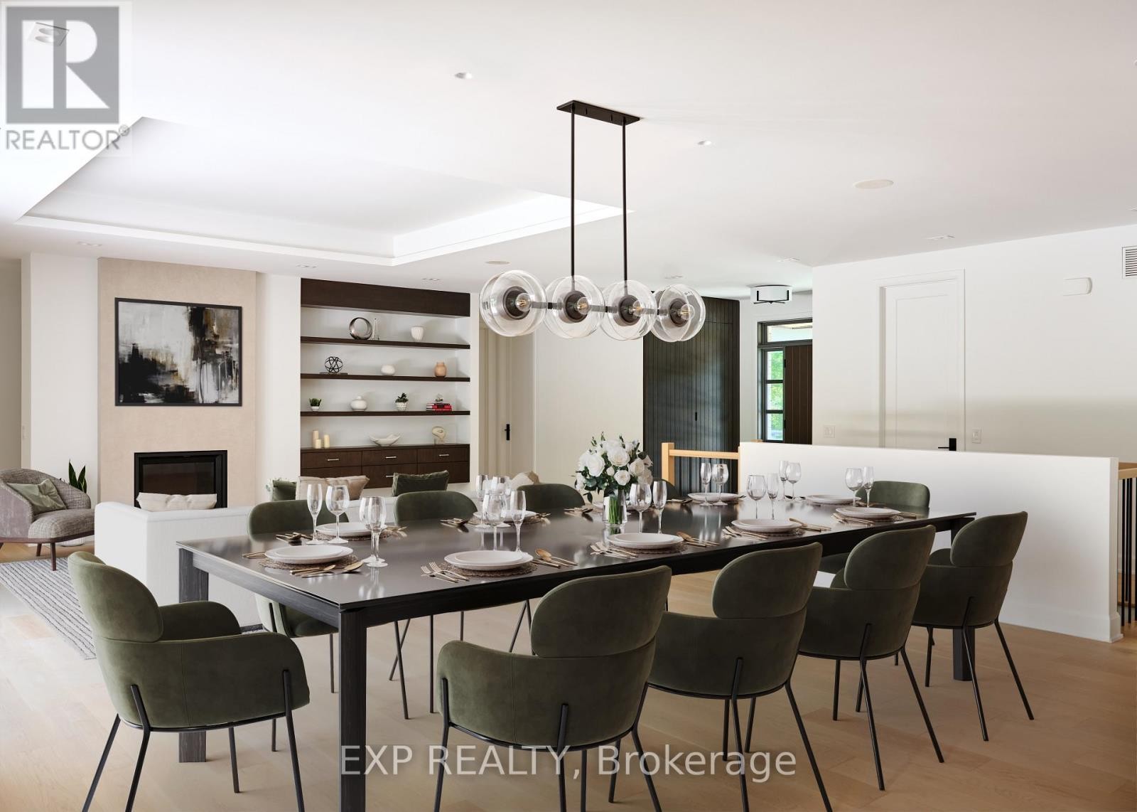 












26 CLOVELLY ROAD W

,
Ottawa,




Ontario
K1J6M2

