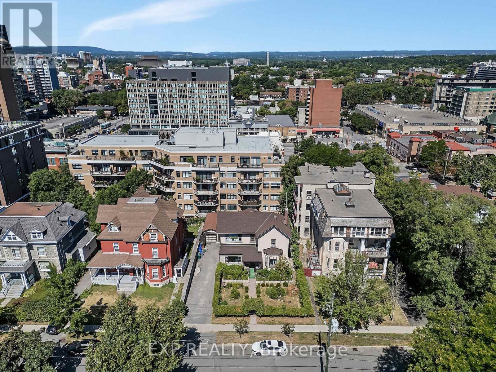 












171 DALY AVENUE

,
Ottawa,




Ontario
K1N6E8

