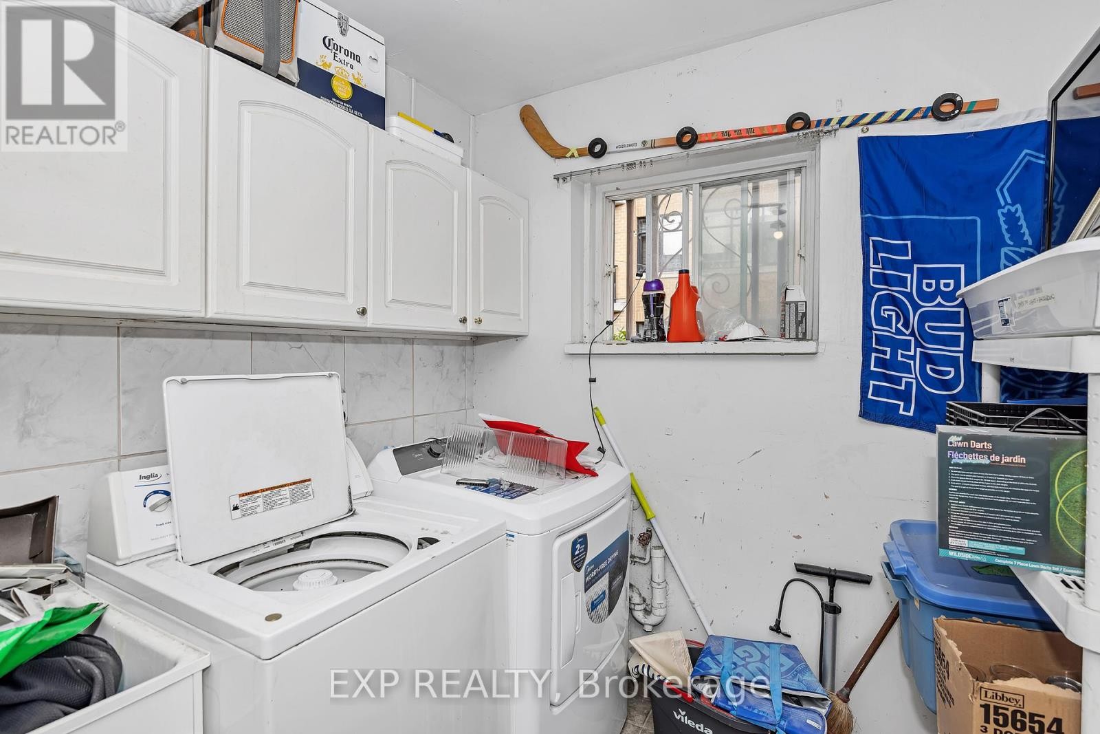 












171 DALY AVENUE

,
Ottawa,




Ontario
K1N6E8

