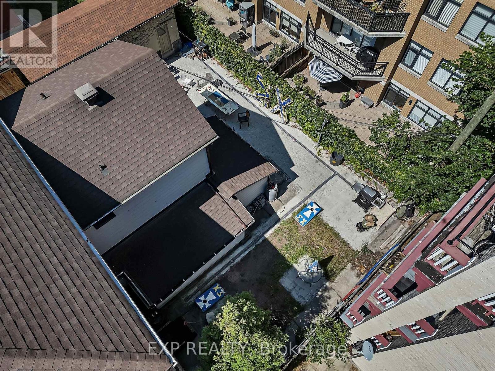 












171 DALY AVENUE

,
Ottawa,




Ontario
K1N6E8

