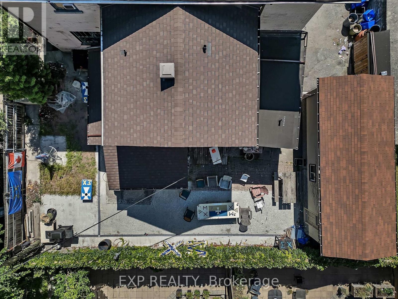 












171 DALY AVENUE

,
Ottawa,




Ontario
K1N6E8

